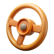 icone_volant icone_volant