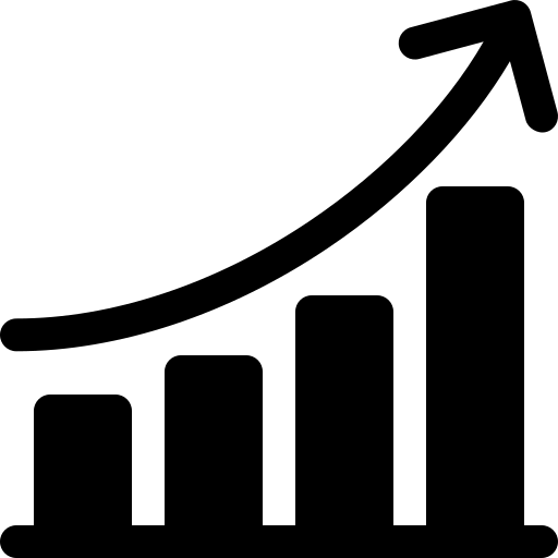 diagram diagram